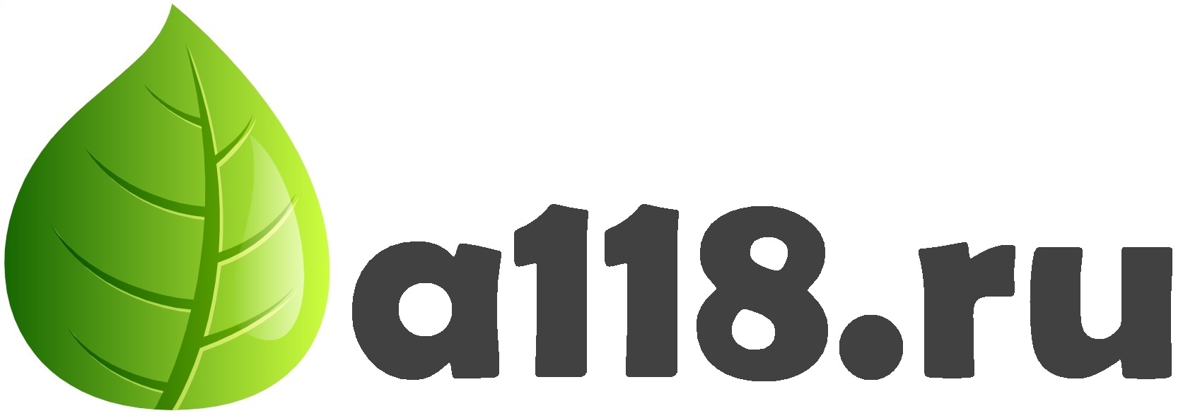 a118.ru a118.ru